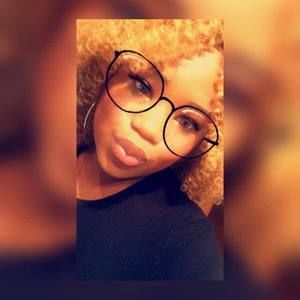 Meet your Posher, Miimii